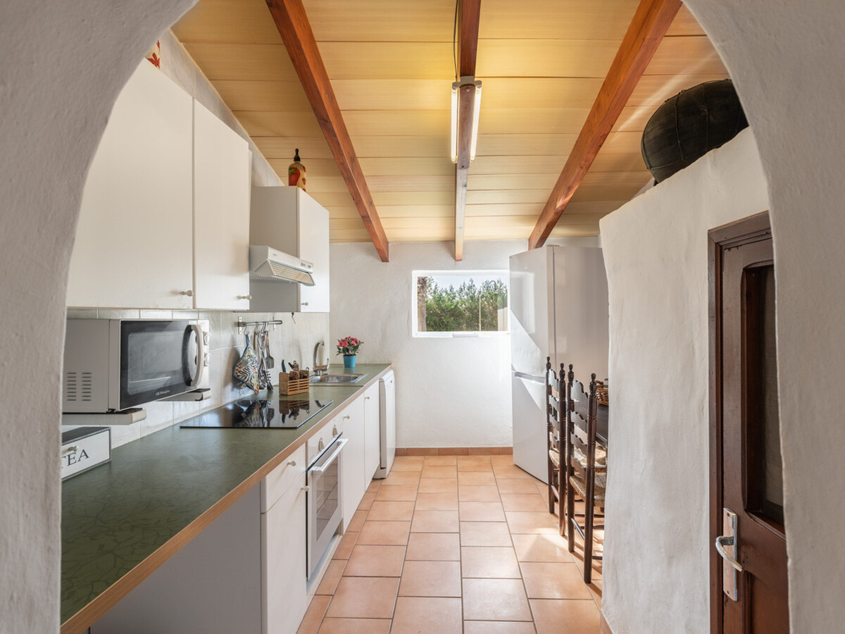 Villa 203 m² piscine 5x8 m à Port de Pollença - Photo 9