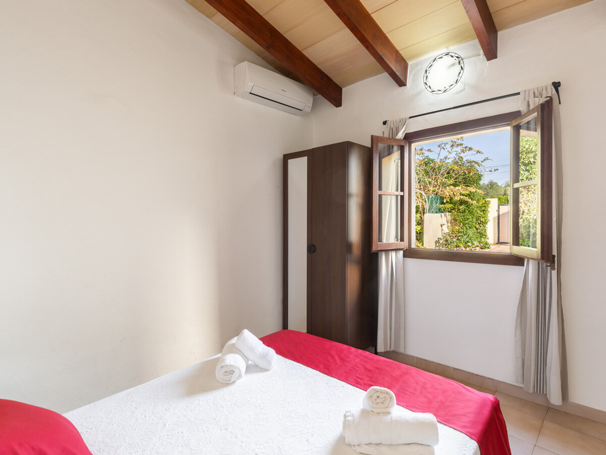 Villa 203 m² piscine 5x8 m à Port de Pollença - Photo 13