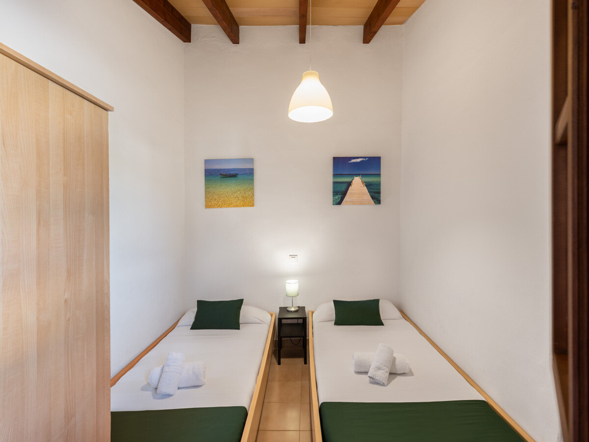 Villa 203 m² piscine 5x8 m à Port de Pollença - Photo 15