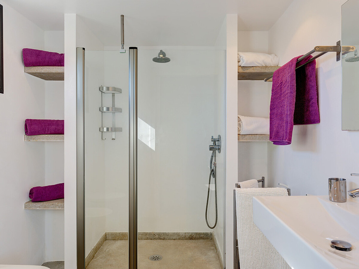 Villa 110 m² piscine privée 3x6 m à Pollença - Photo 10