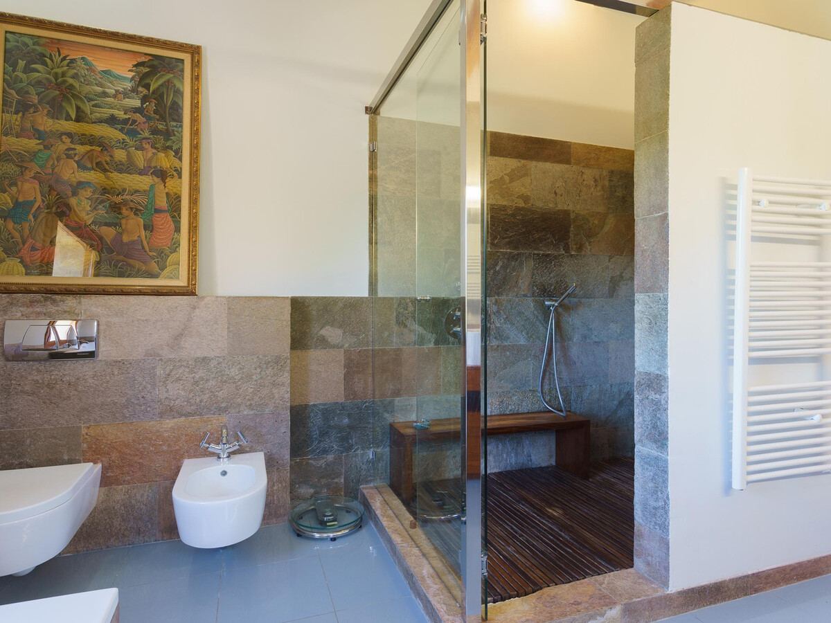 Villa 4 chambres Pollensa, piscine privée 43 m² - Photo 9
