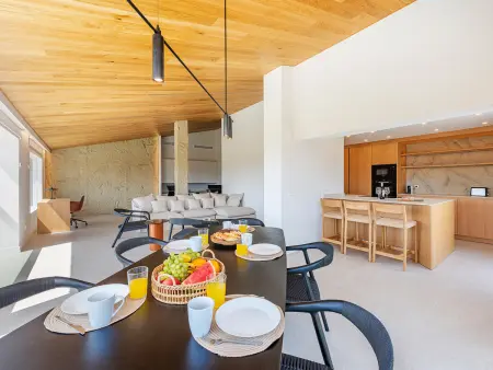 Villa 405 m² - 3 chambres, piscine 55 m² à Pollença - Photo 10