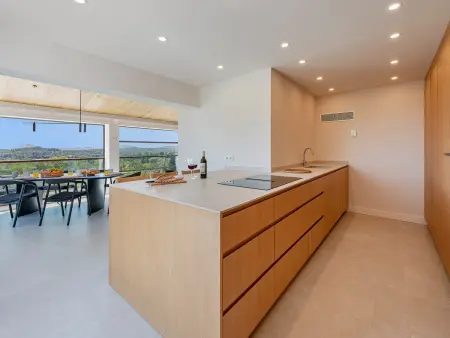 Villa 405 m² - 3 chambres, piscine 55 m² à Pollença - Photo 11