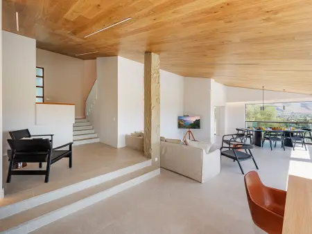 Villa 405 m² - 3 chambres, piscine 55 m² à Pollença - Photo 14