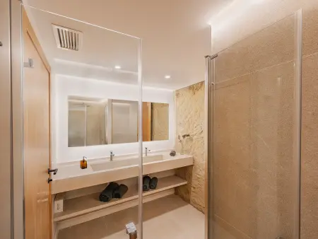 Villa 405 m² - 3 chambres, piscine 55 m² à Pollença - Photo 18