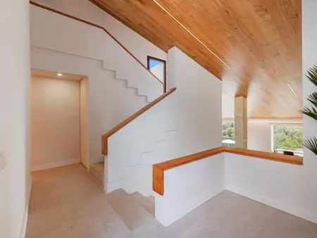 Villa 405 m² - 3 chambres, piscine 55 m² à Pollença - Photo 24