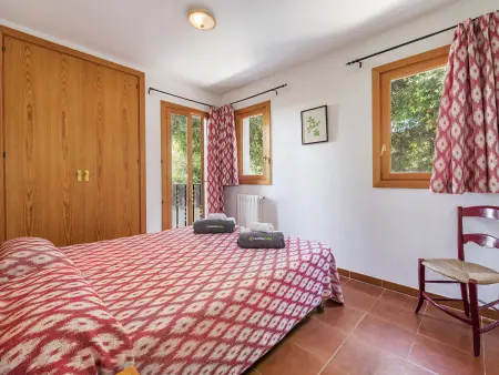Charmant appartement familial à Port de Pollença - Photo 5