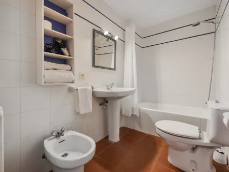 Charmant appartement familial à Port de Pollença - Photo 6