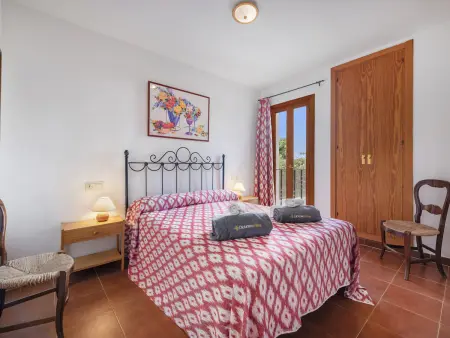 Charmant appartement familial à Port de Pollença - Photo 7