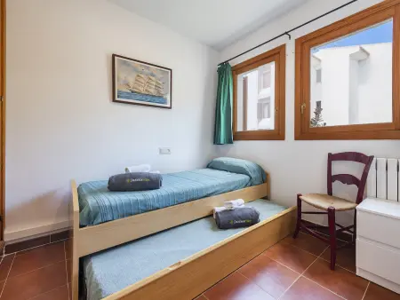 Charmant appartement familial à Port de Pollença - Photo 10