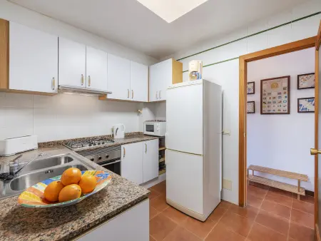Charmant appartement familial à Port de Pollença - Photo 11