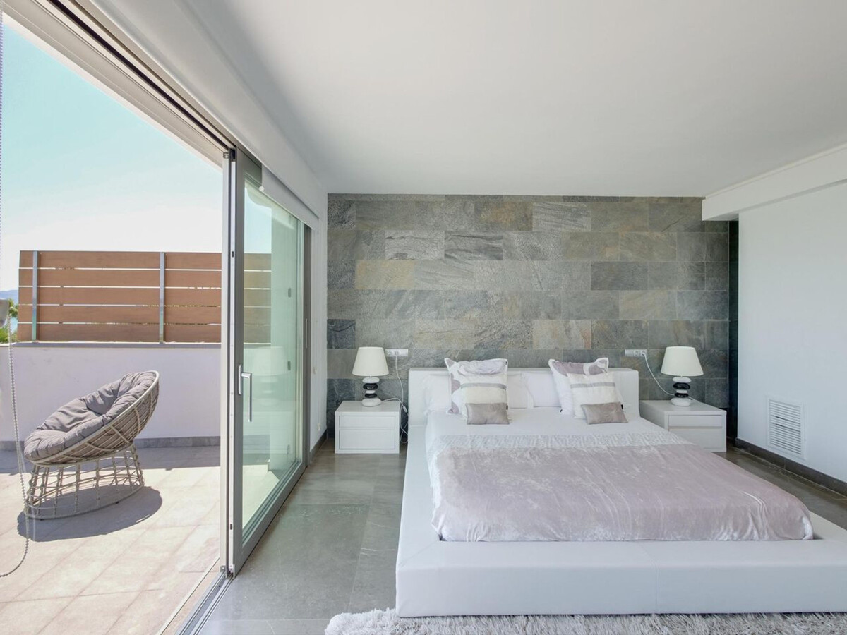 Villa moderne 230 m² en front de plage à Can Picafort - Photo 5