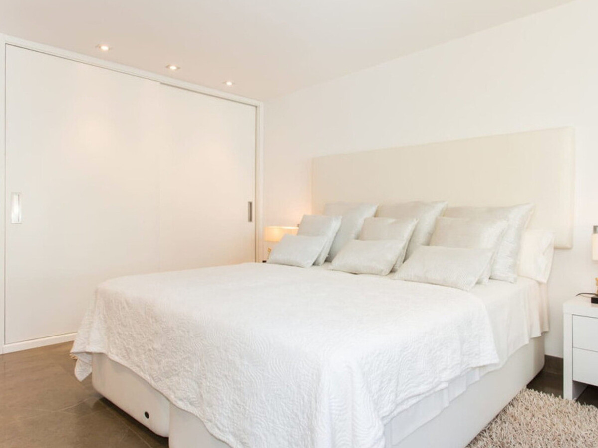 Villa moderne 230 m² en front de plage à Can Picafort - Photo 10