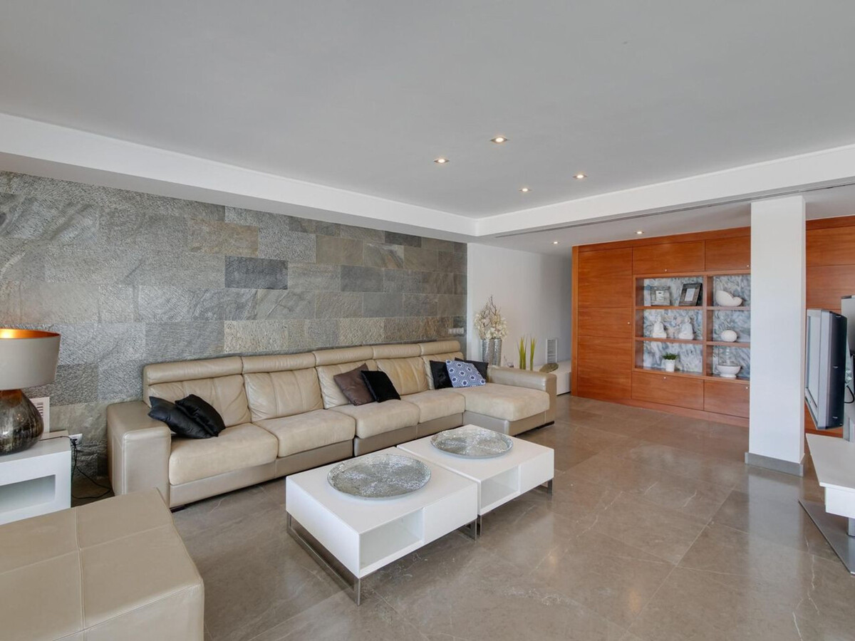 Villa moderne 230 m² en front de plage à Can Picafort - Photo 20
