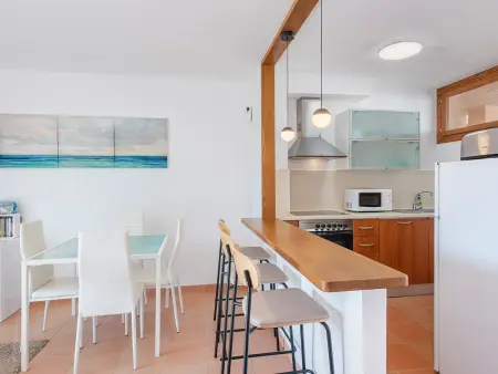 Appartement moderne à Port de Pollença avec piscine - Photo 2