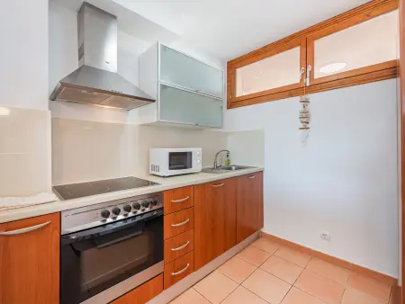 Appartement moderne à Port de Pollença avec piscine - Photo 3