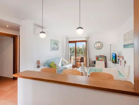 Appartement moderne à Port de Pollença avec piscine - Photo 4