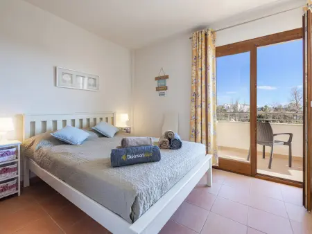 Appartement moderne à Port de Pollença avec piscine - Photo 5