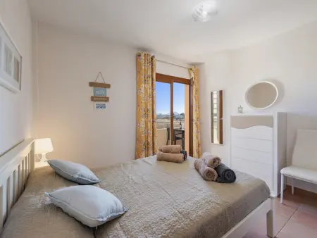 Appartement moderne à Port de Pollença avec piscine - Photo 6