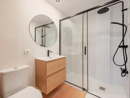 Appartement moderne à Port de Pollença avec piscine - Photo 7