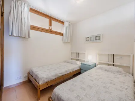 Appartement moderne à Port de Pollença avec piscine - Photo 8