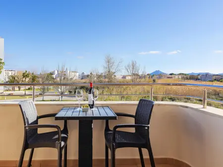 Appartement moderne à Port de Pollença avec piscine - Photo 9