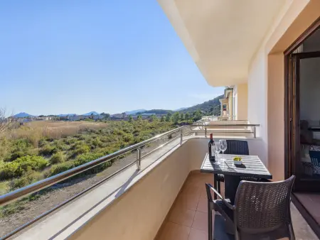 Appartement moderne à Port de Pollença avec piscine - Photo 10