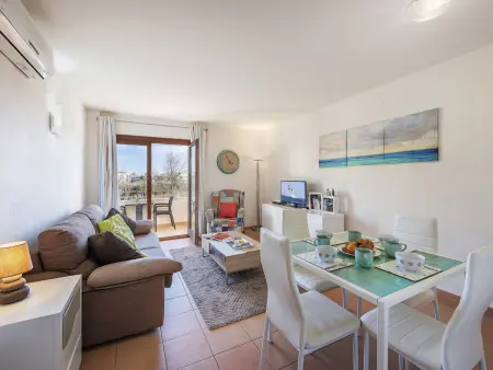 Appartement moderne à Port de Pollença avec piscine - Photo 11