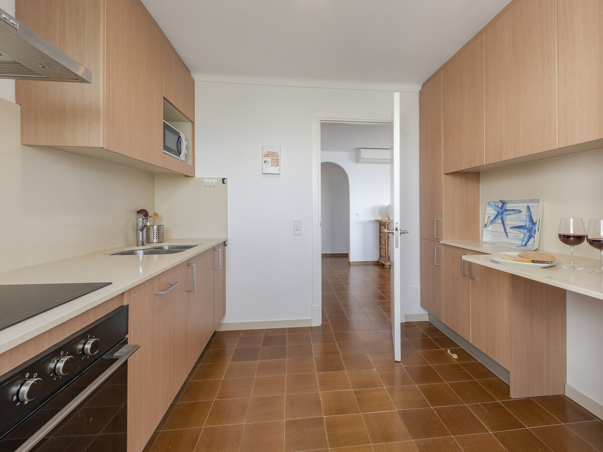 Appartement front de plage à Pollença, 3 ch, 96 m² - Photo 8