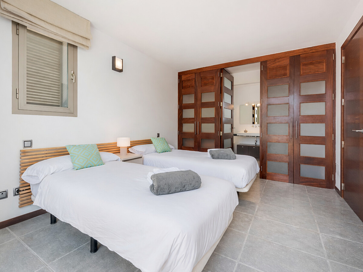 Villa moderne 250 m² à Pollença, piscine privée, 3 chambres - Photo 20