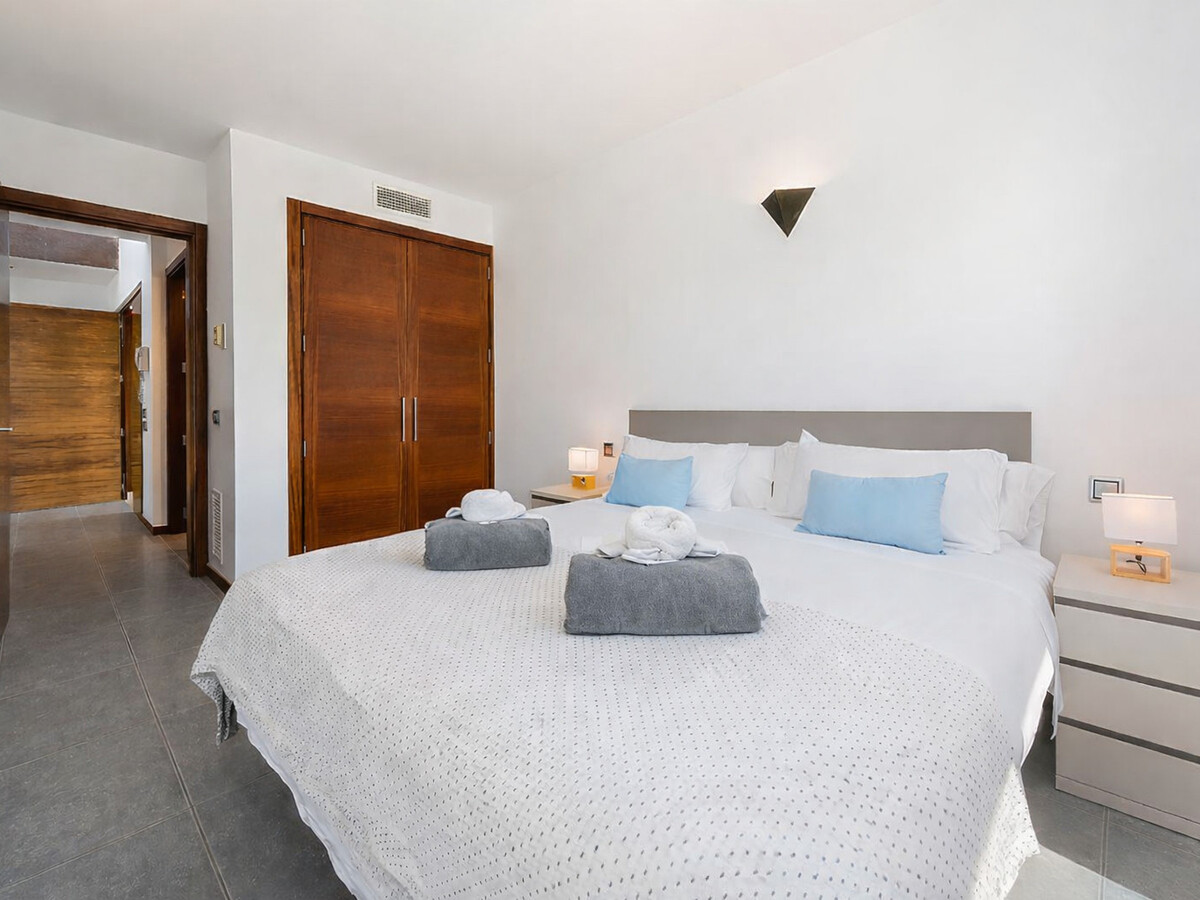 Villa moderne 250 m² à Pollença, piscine privée, 3 chambres - Photo 23