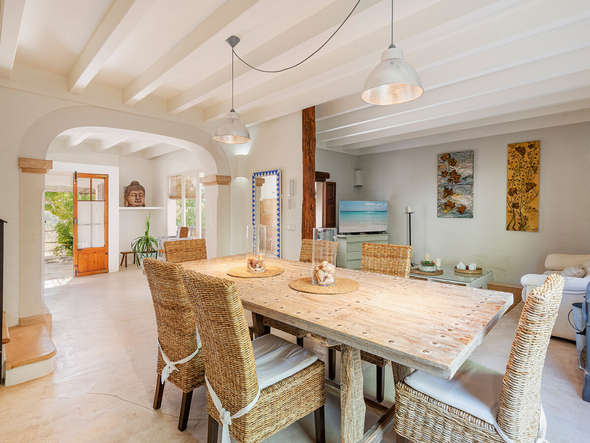 Villa 4 pers. à Moscari avec piscine privée - Photo 8
