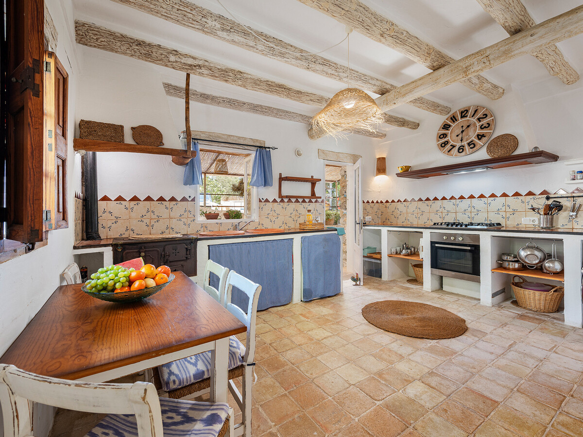 Villa 4 pers. à Moscari avec piscine privée - Photo 9