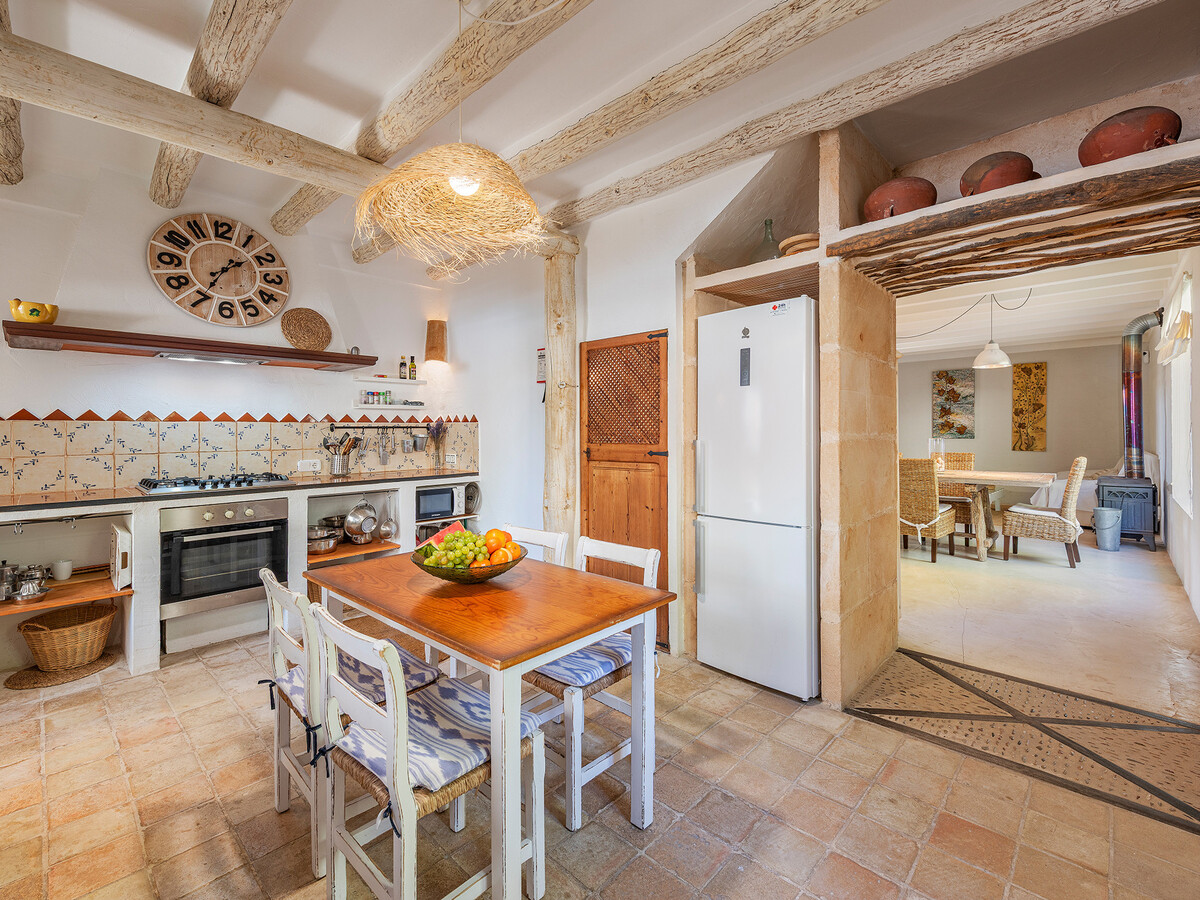 Villa 4 pers. à Moscari avec piscine privée - Photo 10