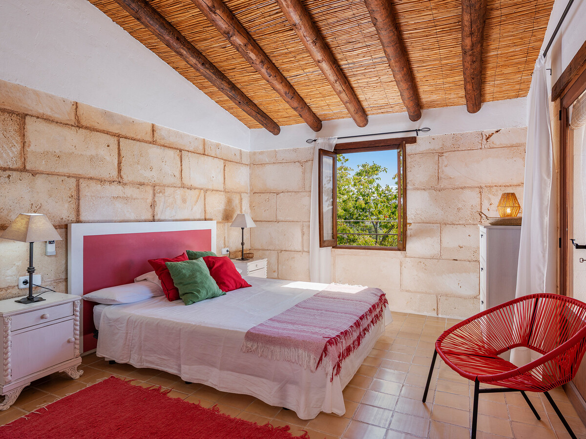 Villa 4 pers. à Moscari avec piscine privée - Photo 16