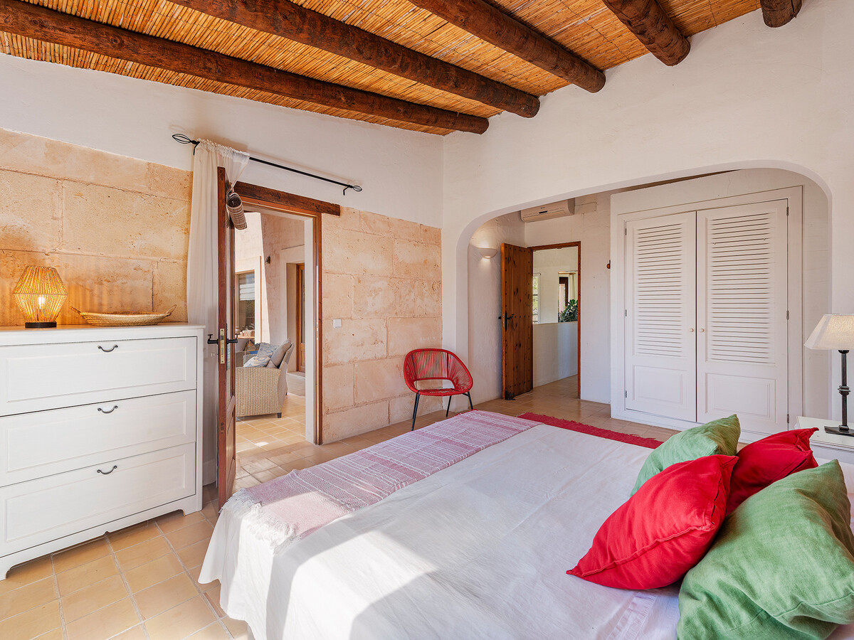 Villa 4 pers. à Moscari avec piscine privée - Photo 17