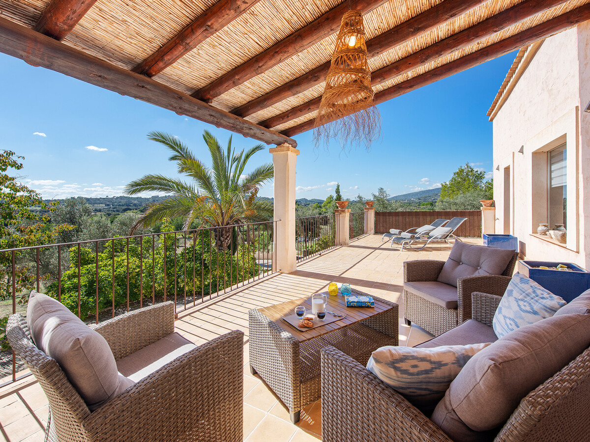Villa 4 pers. à Moscari avec piscine privée - Photo 19