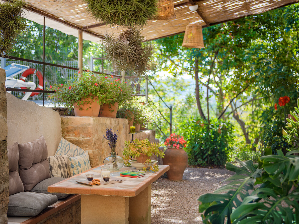 Villa 4 pers. à Moscari avec piscine privée - Photo 20