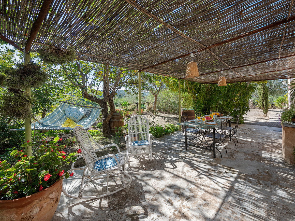 Villa 4 pers. à Moscari avec piscine privée - Photo 21