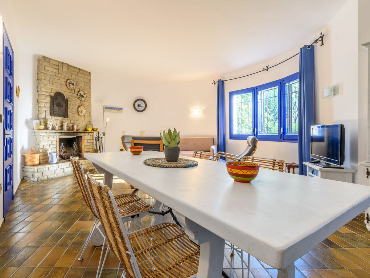 Maison Cervantes, 100 m de la plage à Cambrils - Photo 3