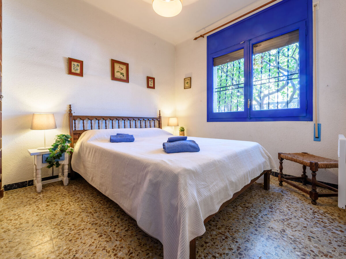 Maison Cervantes, 100 m de la plage à Cambrils - Photo 5
