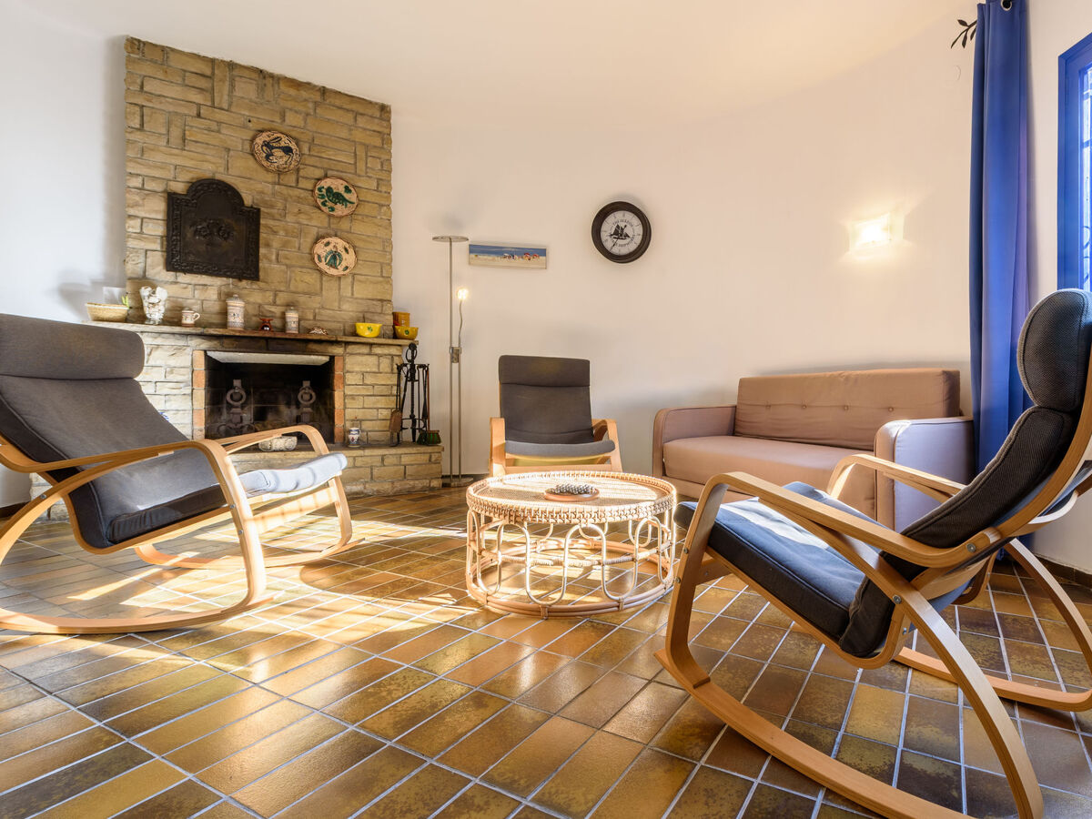 Maison Cervantes, 100 m de la plage à Cambrils - Photo 9