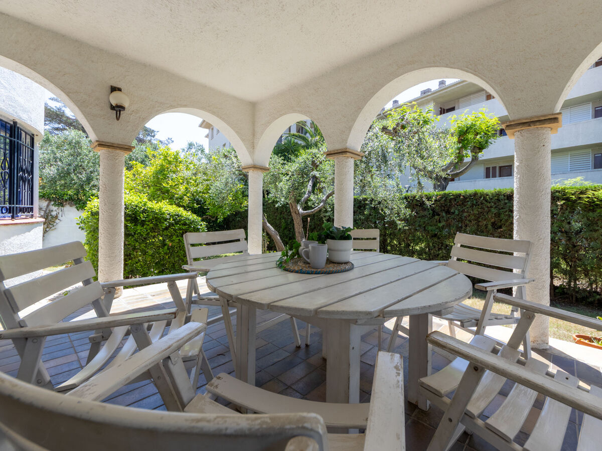 Maison Cervantes, 100 m de la plage à Cambrils - Photo 33