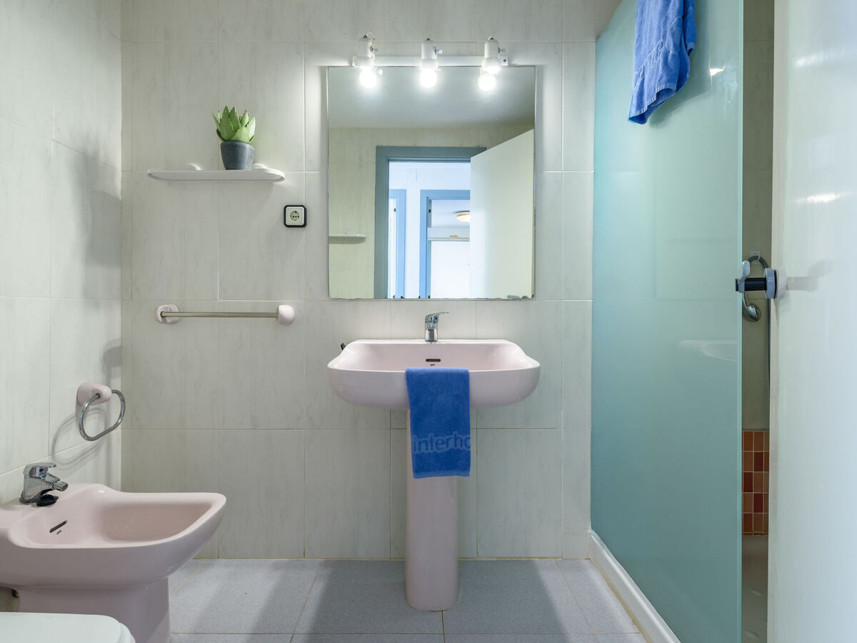 Appartement Cambrils Park B, 140 m de la plage - Photo 10