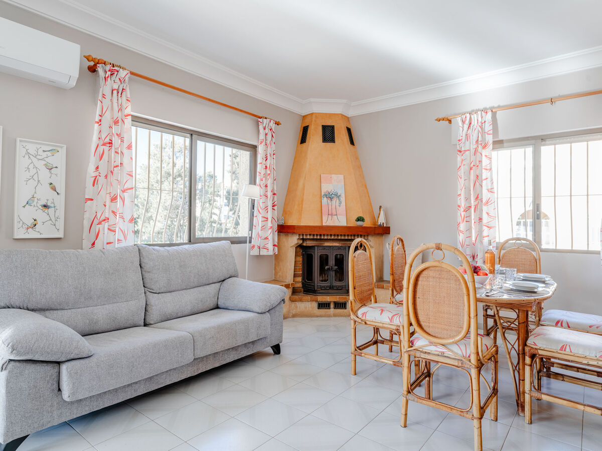 Casa Riu Segura - Maison 130m² à 100m de la plage - Photo 4