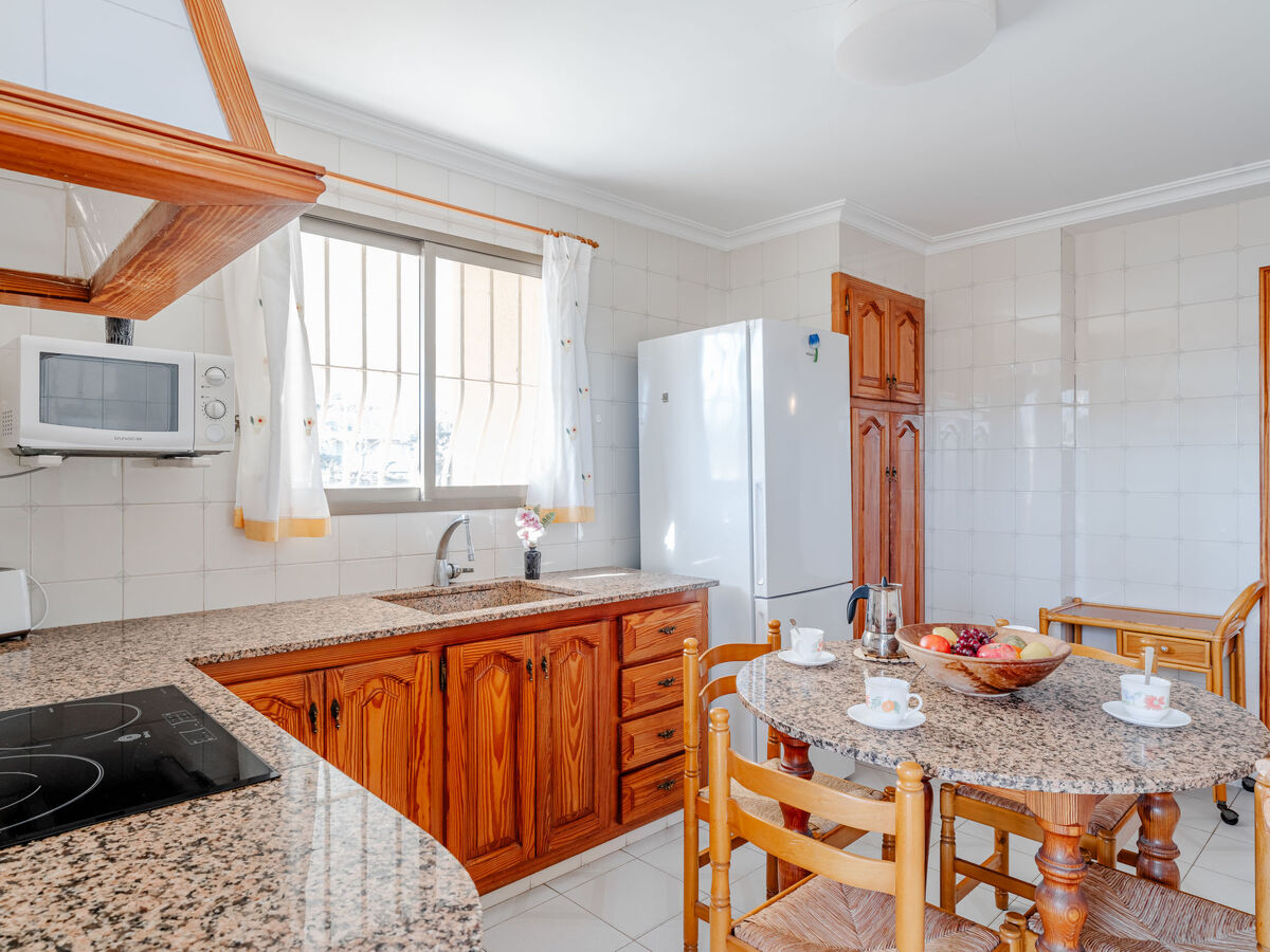 Casa Riu Segura - Maison 130m² à 100m de la plage - Photo 5