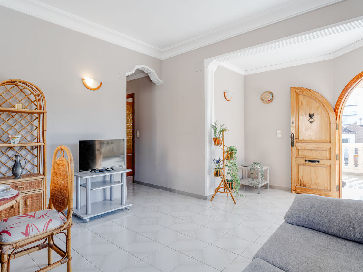 Casa Riu Segura - Maison 130m² à 100m de la plage - Photo 6