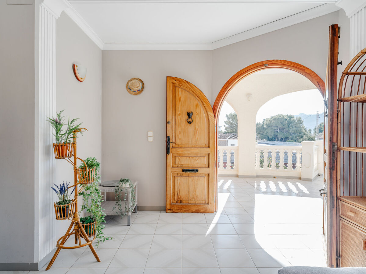 Casa Riu Segura - Maison 130m² à 100m de la plage - Photo 7