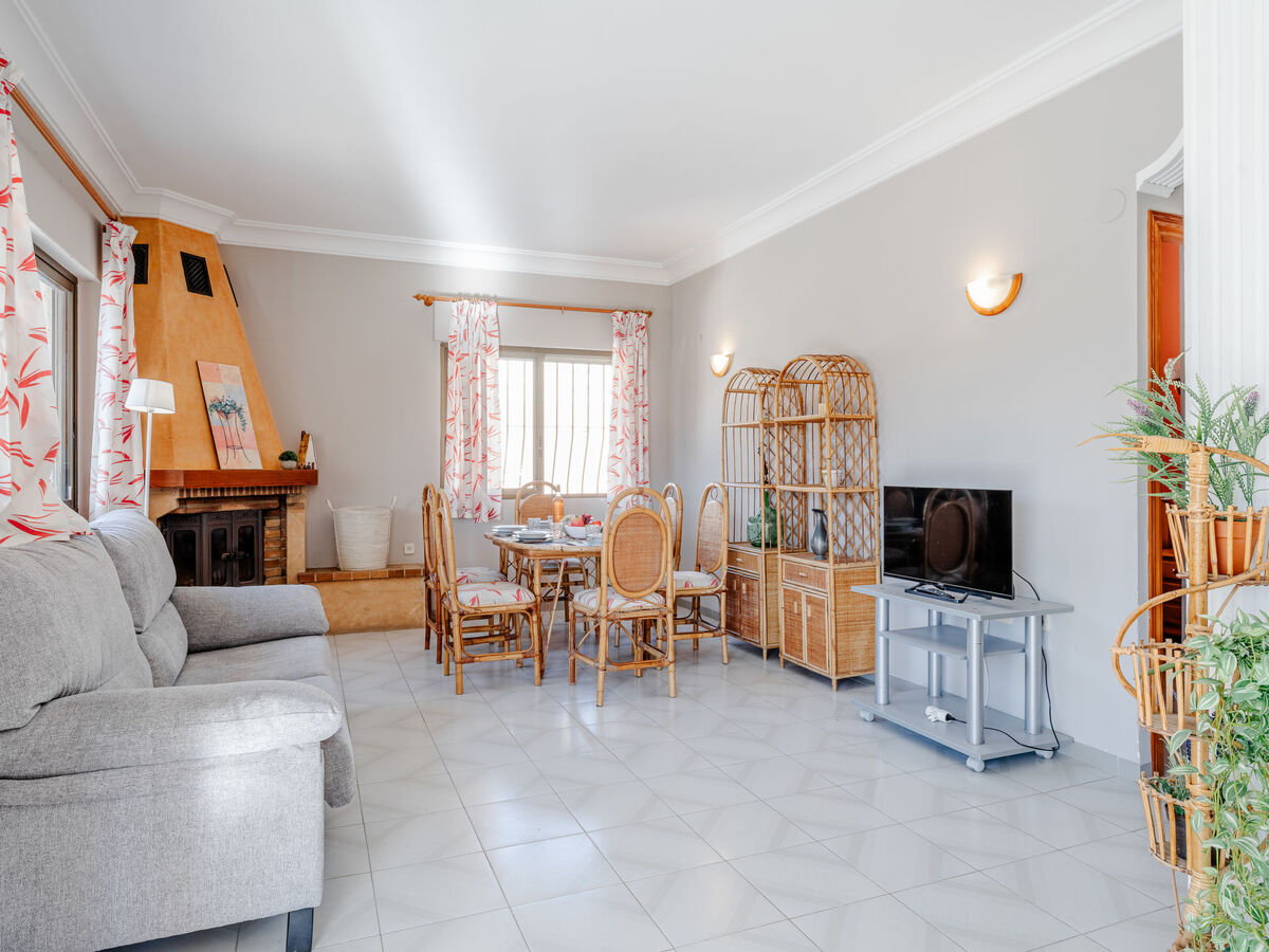 Casa Riu Segura - Maison 130m² à 100m de la plage - Photo 8