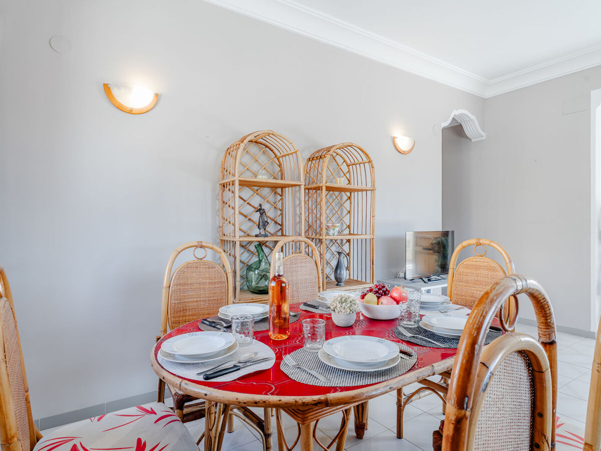 Casa Riu Segura - Maison 130m² à 100m de la plage - Photo 9